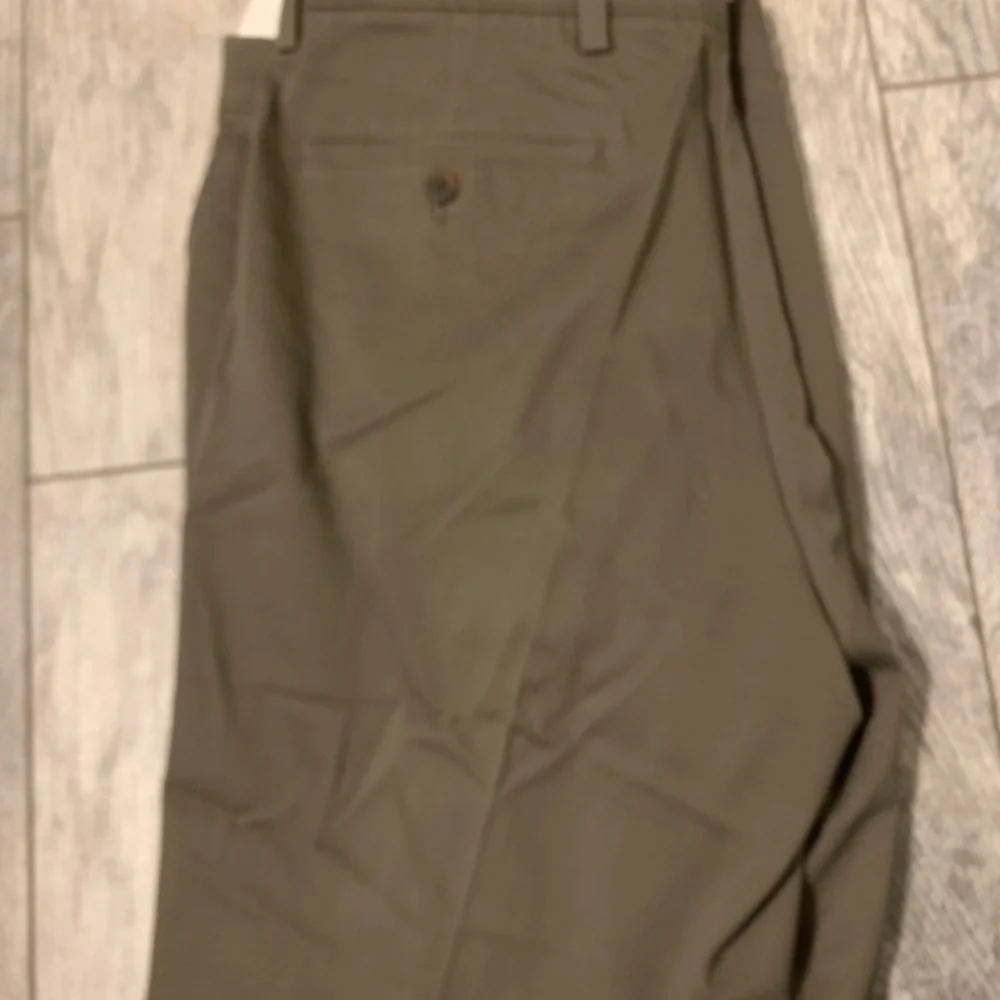 dockers | easy khaki classic fit pants